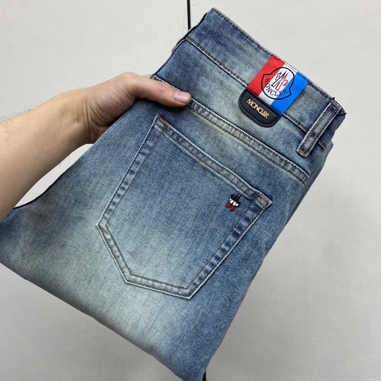 🔥🔥🔥 2026 New Arrival A ， Original Premium 9886 ： ， Size：29-40 ： ！ . ， Classic Breathable 。 Quality ， ， ， Logo ， ， ！ ：